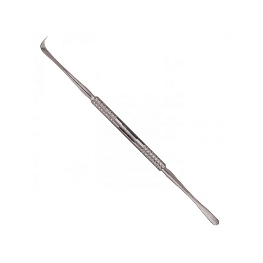 FREER 15 Periosteal Elevators Surgical Dental Instruments Stainless Steel Sialkot Pakistan Machinery Ce 1 YEAR 2 Years Class I