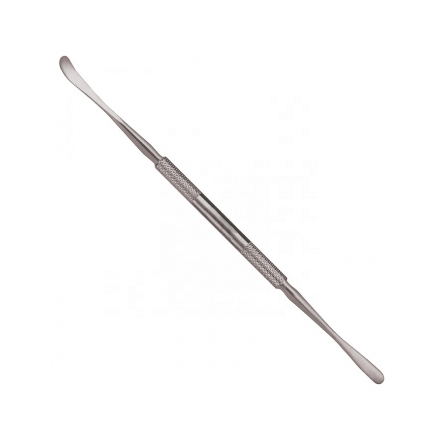 FREER 15 Periosteal Elevators Surgical Dental Instruments Stainless Steel Sialkot Pakistan Machinery Ce 1 YEAR 2 Years Class I