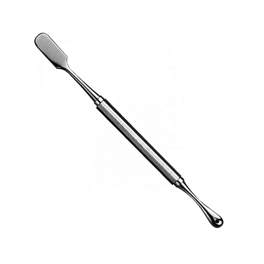 FREER 15 Periosteal Elevators Surgical Dental Instruments Stainless Steel Sialkot Pakistan Machinery Ce 1 YEAR 2 Years Class I