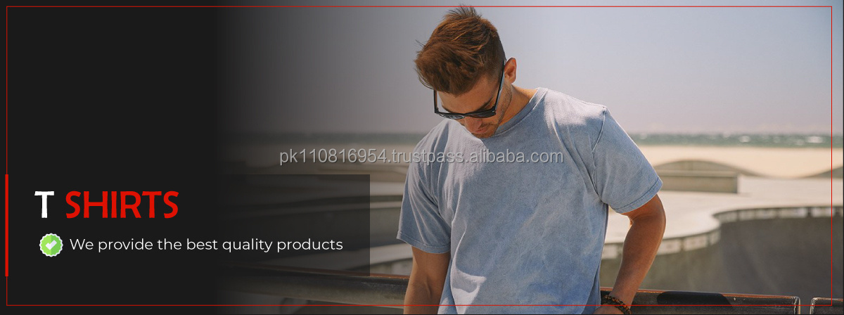 Wholesale Custom LOGO Factory Direct Supply Workout Men's T-Shirt Fitness Men Gym Running Sports T Shirt