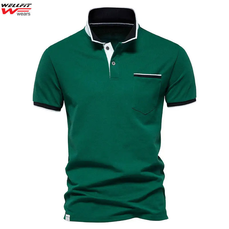 Wholesale Own Brand Printing Polyester and Spandex High Quality Golf Women Sleeveless Polo T Shirt