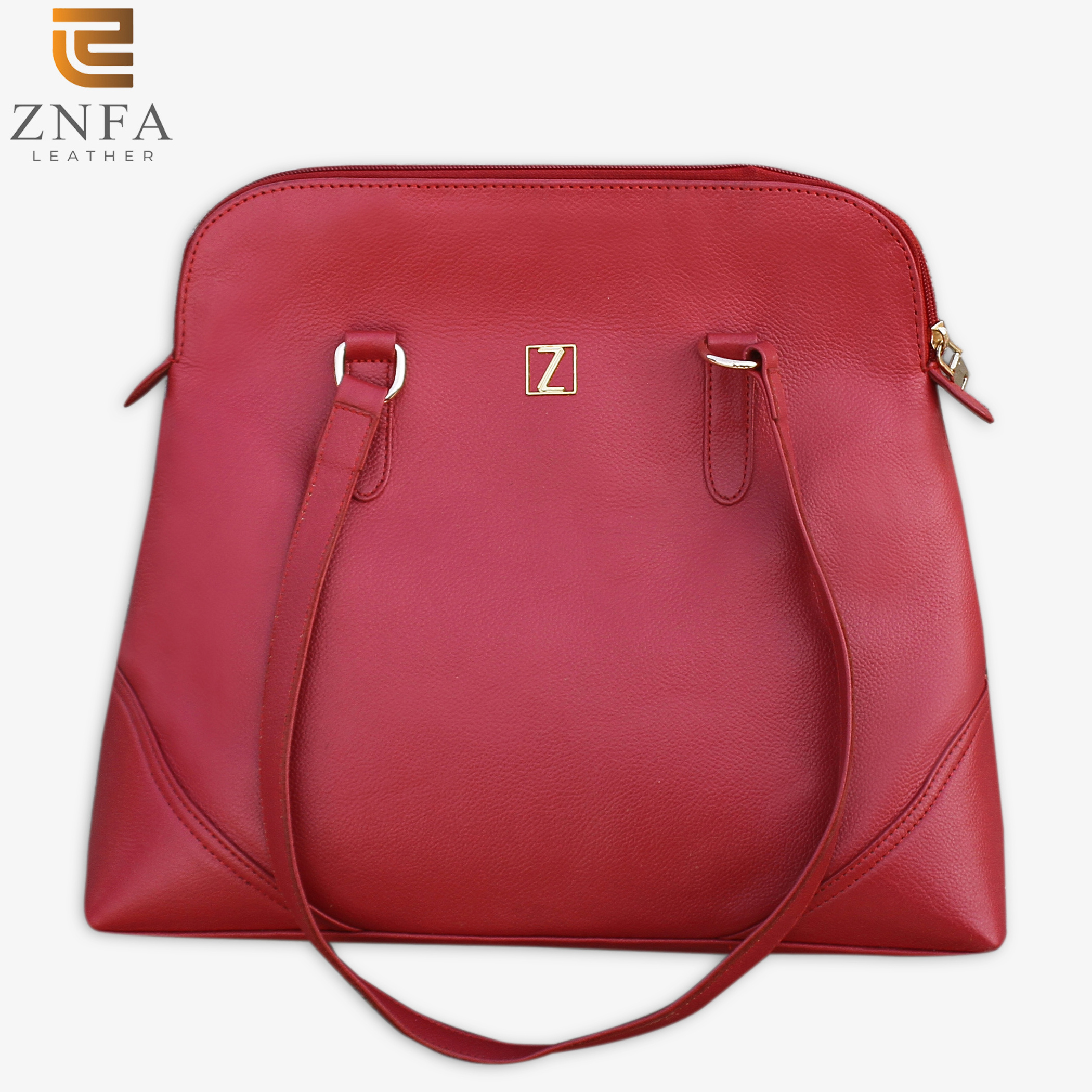 2023 Luxury New Arrival Designer 100% Cowhide Leather Bags Handbags Women Famous Purses For Women