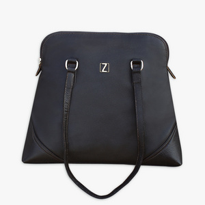 2023 Luxury New Arrival Designer 100% Cowhide Leather Bags Handbags Women Famous Purses For Women