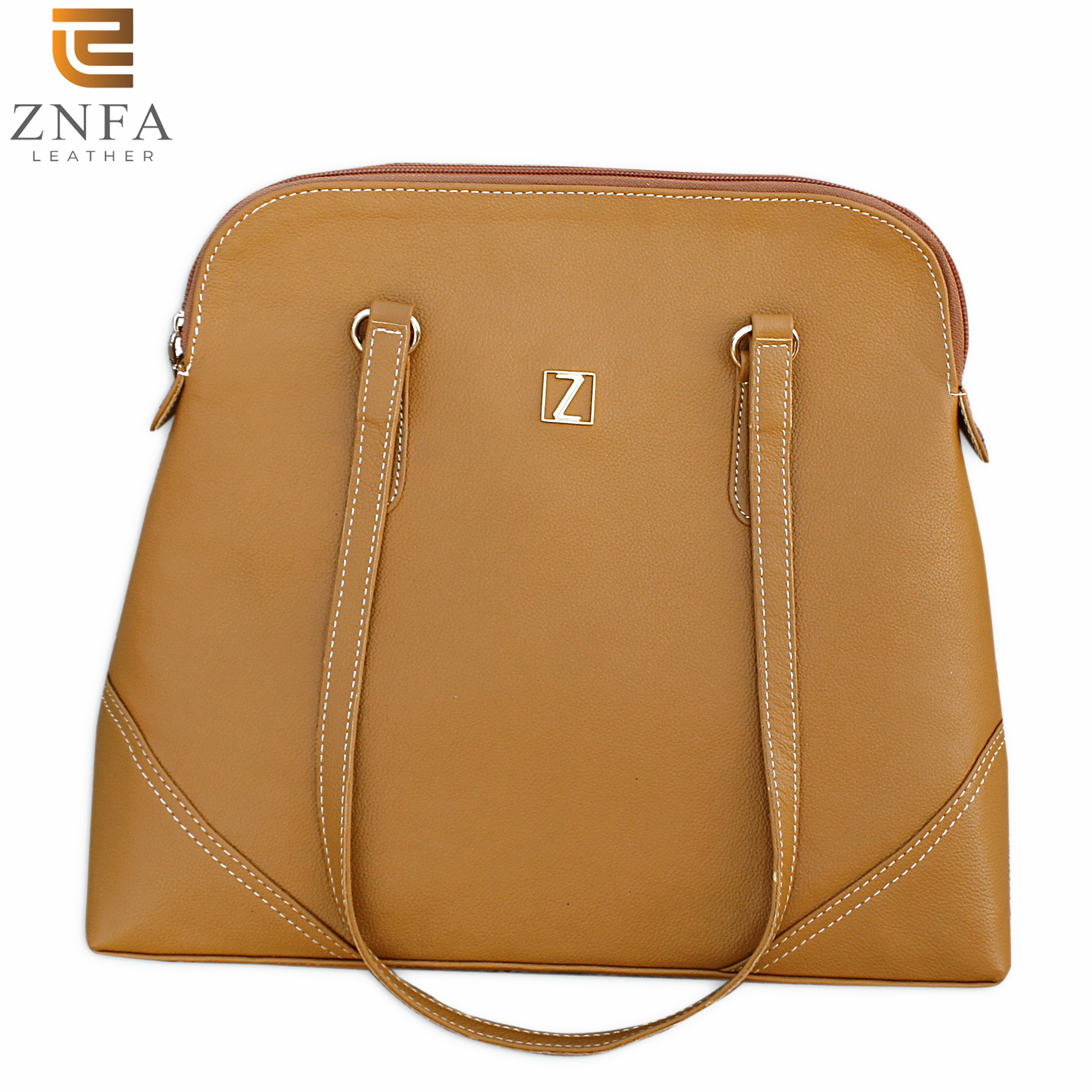 2023 Luxury New Arrival Designer 100% Cowhide Leather Bags Handbags Women Famous Purses For Women