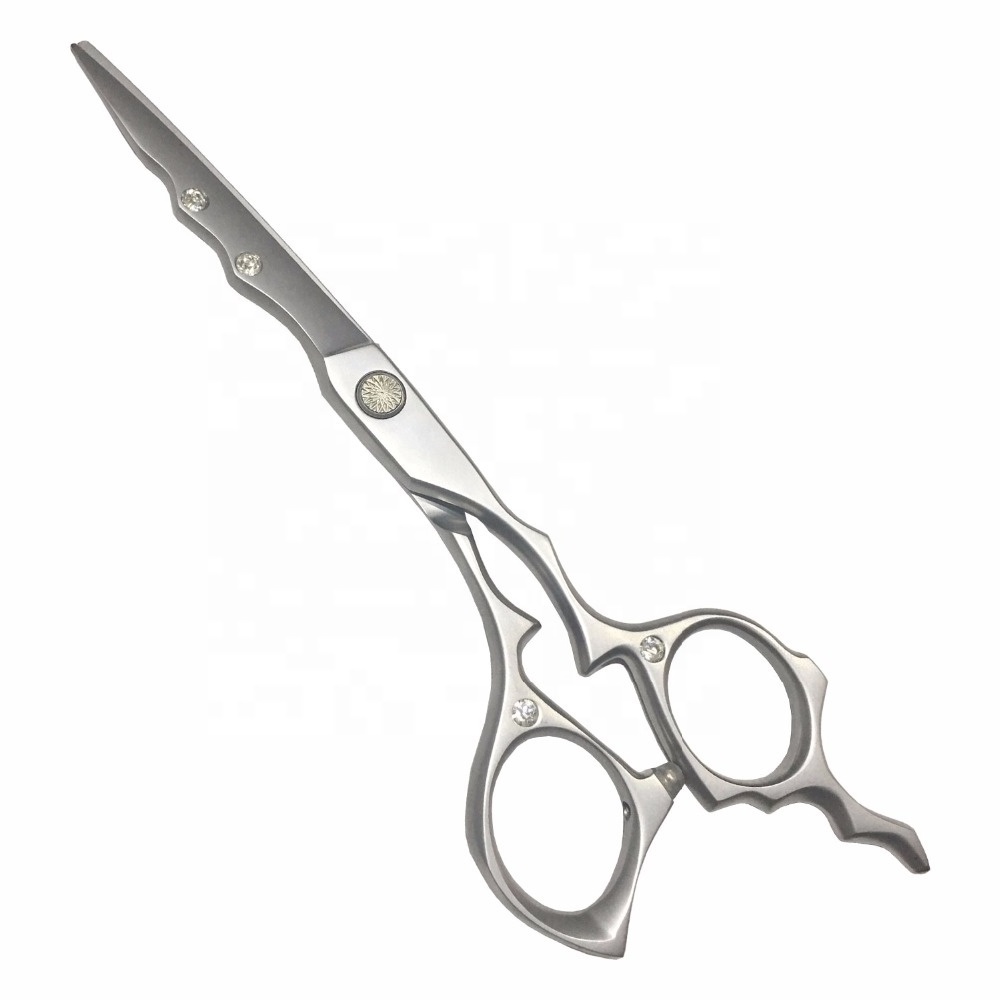 Hair cutting Hairdressing Barber Scissors RAZOR SHARP Professional Grade Scissor