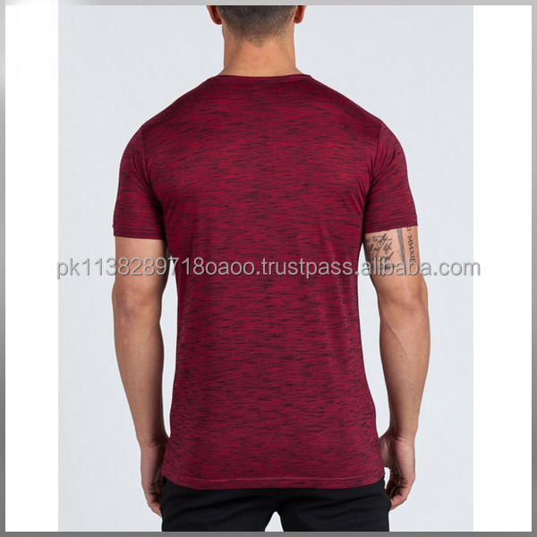 Professional T Shirt Graphic Design Quick Dry Manufacture Men's Chinese Style T-Shirts For Men Professional T Shirt Graphic