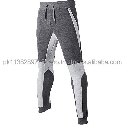 Custom Jogging Running Suits Wholesale men jogger short setUniforms Sport Wear Custom Men's Blank Fleece Jogging Suits Top