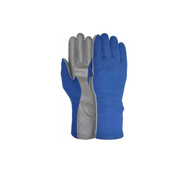 Customizable 2023 Top Quality OEM Pilot/flight Gloves Outdoor Outdoor Gear Outdoor Activities Customized