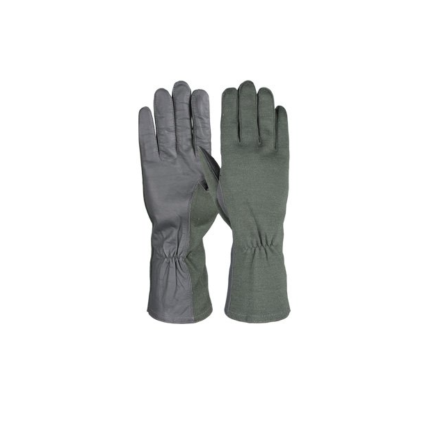 Customizable 2023 Top Quality OEM Pilot/flight Gloves Outdoor Outdoor Gear Outdoor Activities Customized