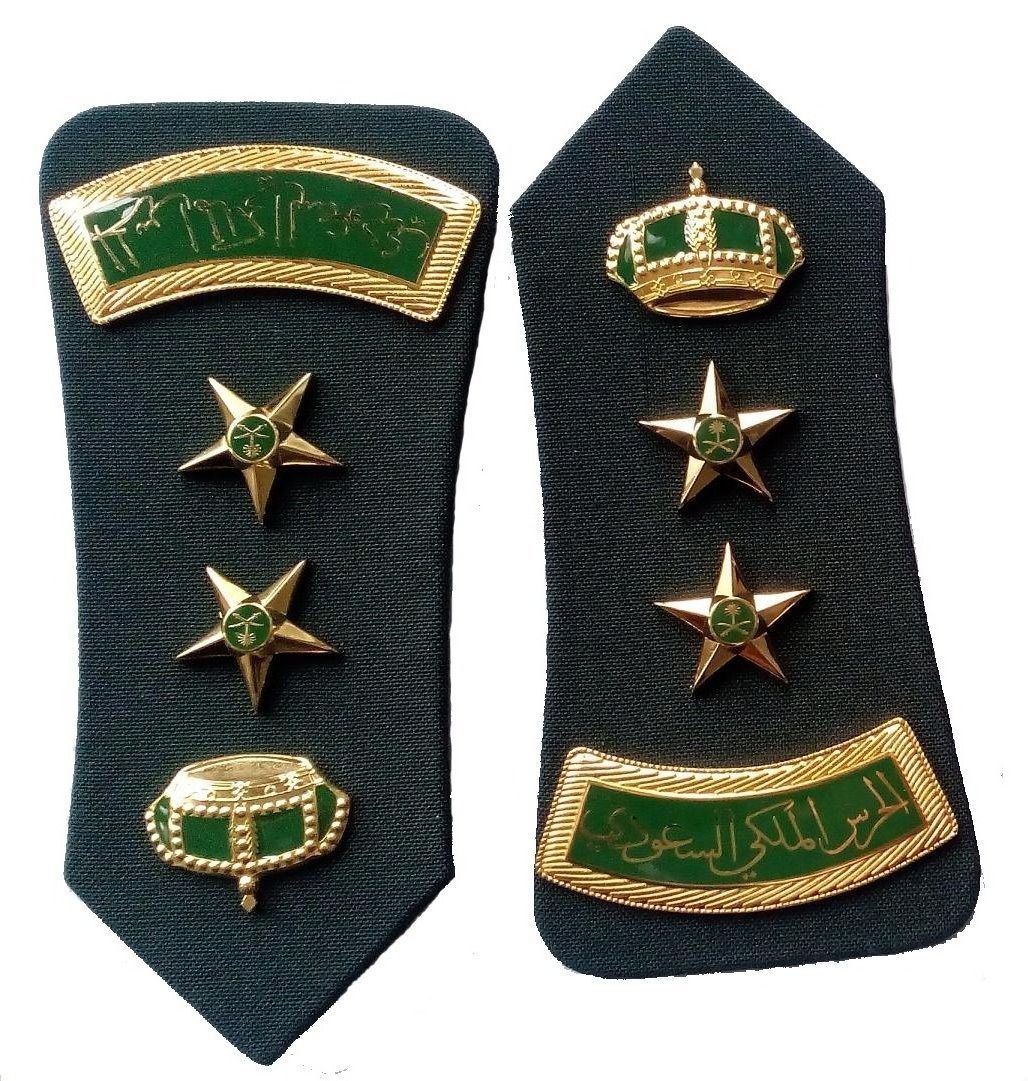 best quality shoulder board pilot shoulder strap uniform epaulets rank customized design made in pakistan