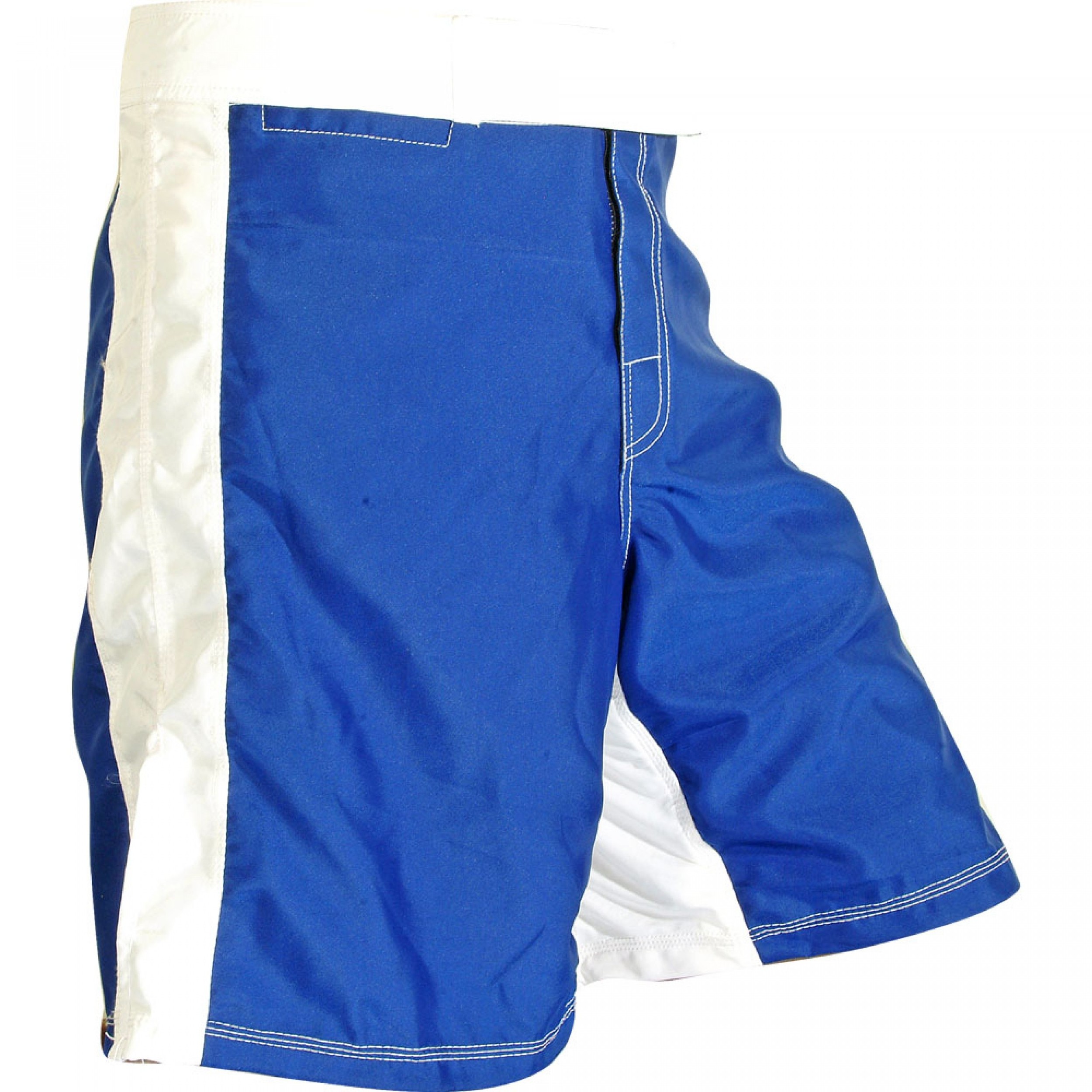 MMA Grappling Shorts UFC Mix Cage Fight Kick Boxing Fighter Martial Arts Shorts