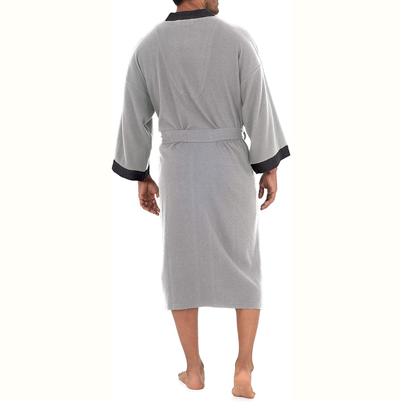 Fashionable Kickboxing High Quality boxing robe