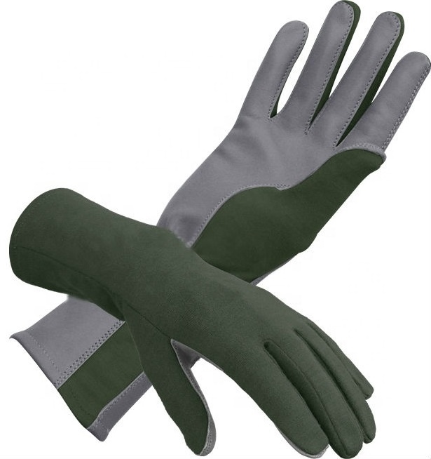 Pilot/flight Gloves Gloves Tactical Tactical Outdoor Outdoor Gear Outdoor Activities Customized Comfortable