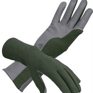 Pilot/flight Gloves Gloves Tactical Tactical Outdoor Outdoor Gear Outdoor Activities Customized Comfortable