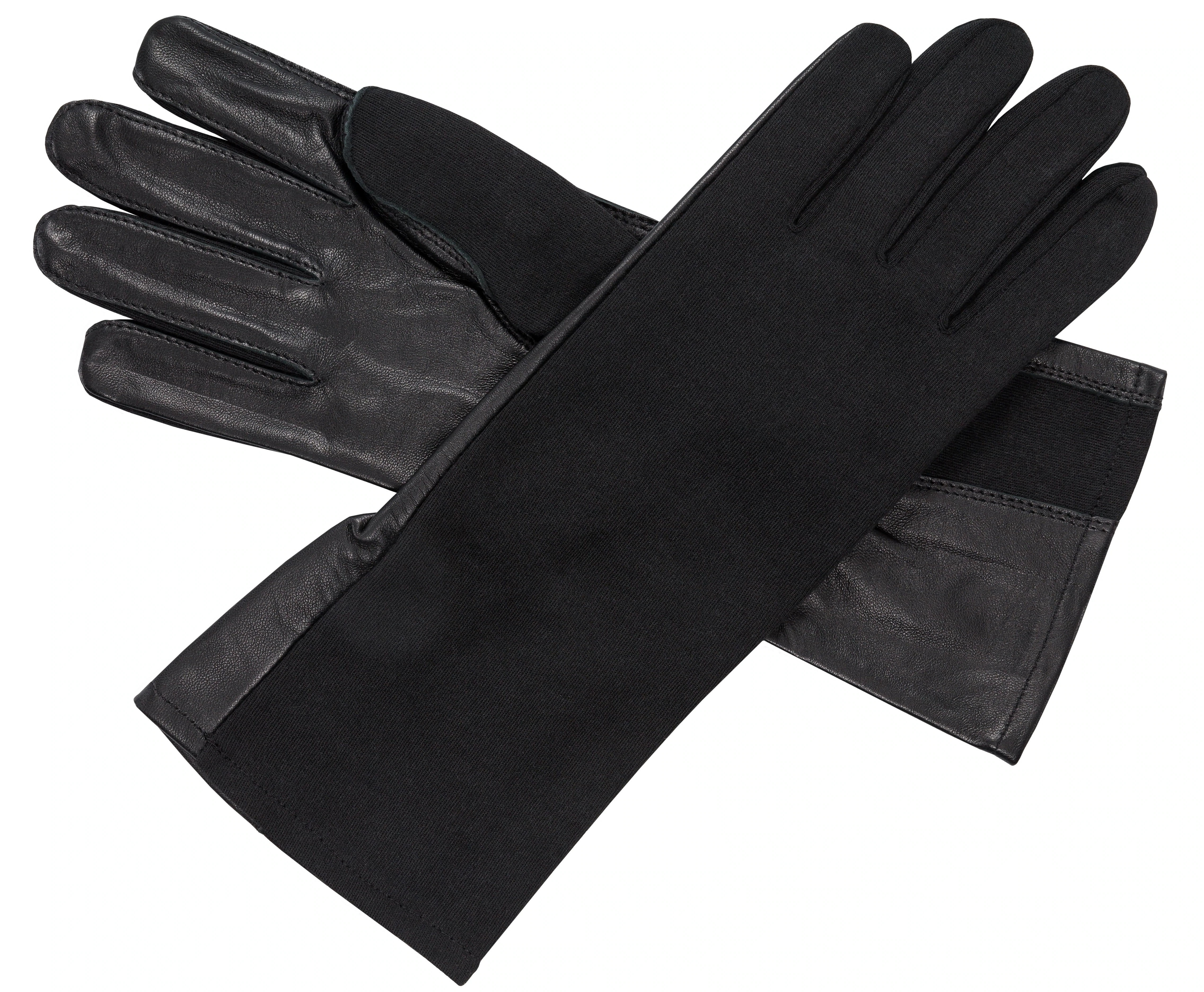 New Touch Screen Tactical gloves Pilot Fire Resistant Flight Flyers Gloves