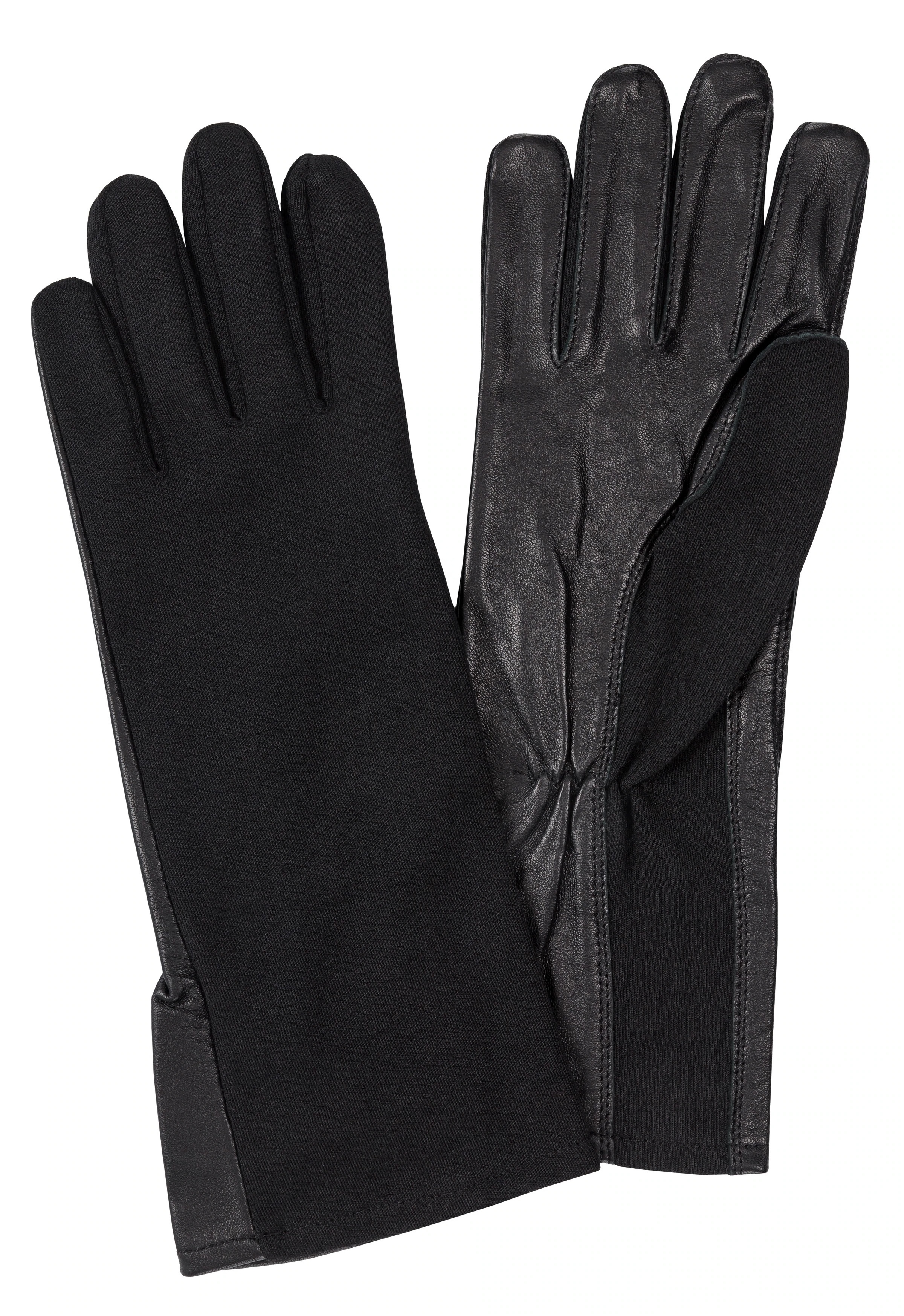 New Touch Screen Tactical gloves Pilot Fire Resistant Flight Flyers Gloves