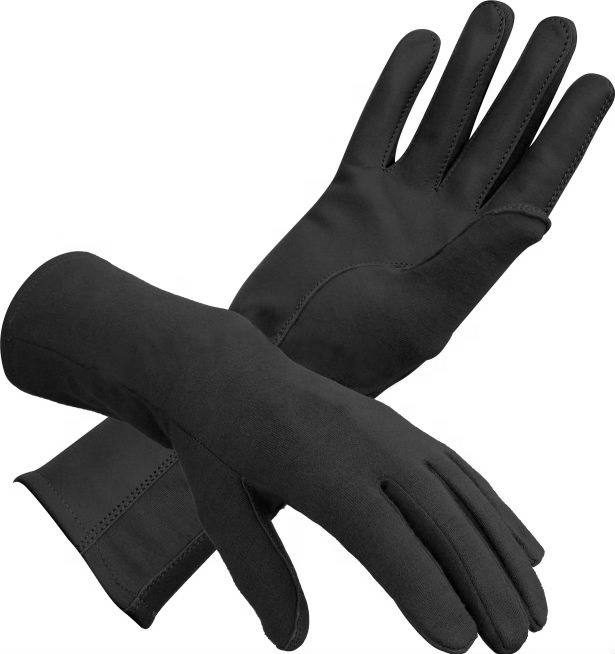 New Touch Screen Tactical gloves Pilot Fire Resistant Flight Flyers Gloves