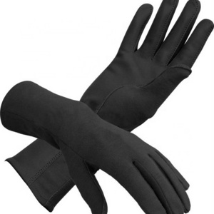 New Touch Screen Tactical gloves Pilot Fire Resistant Flight Flyers Gloves