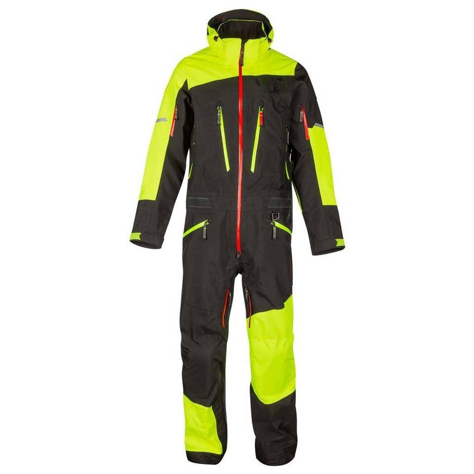 Best Quality Ski Suits Snow Wear Factory Wholesale Cheap Prices Snowboard OEM Service for Men and Women