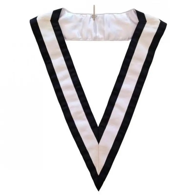 Custom Made Design Officer Uniform Shoulder Sash Customized Style Shoulder Sashes