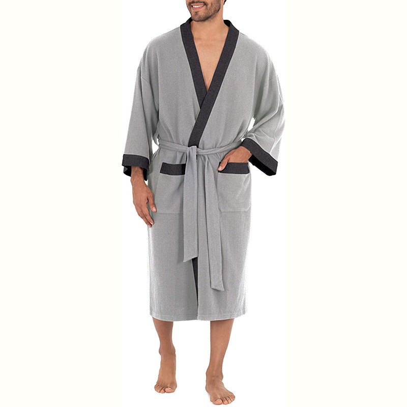 Fashionable Kickboxing High Quality boxing robe