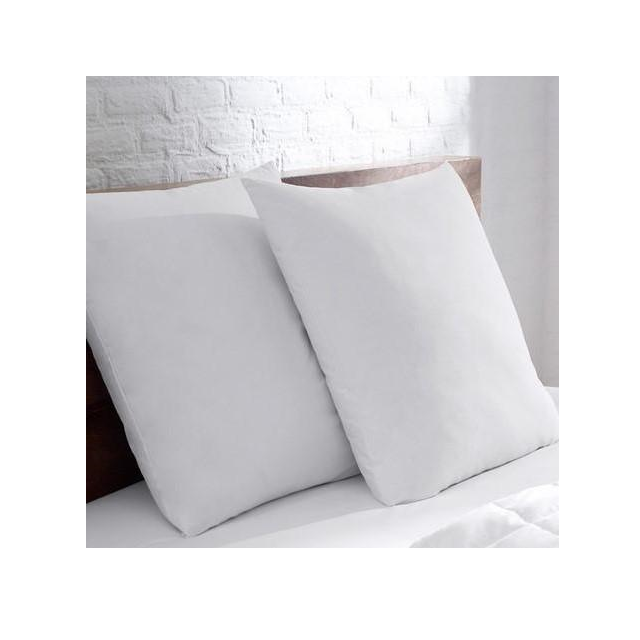 High Quality 100% Pure Organic Fabric Customized Cozy And Luxury Pillows Available In Cheapest Price