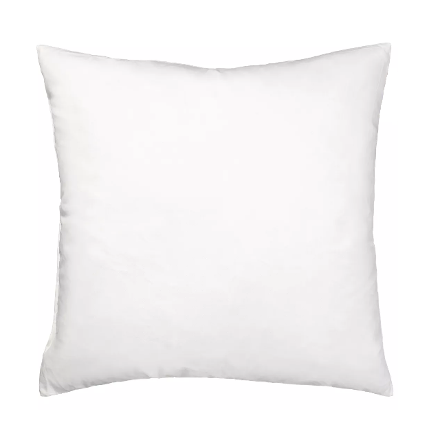 High Quality 100% Pure Organic Fabric Customized Cozy And Luxury Pillows Available In Cheapest Price