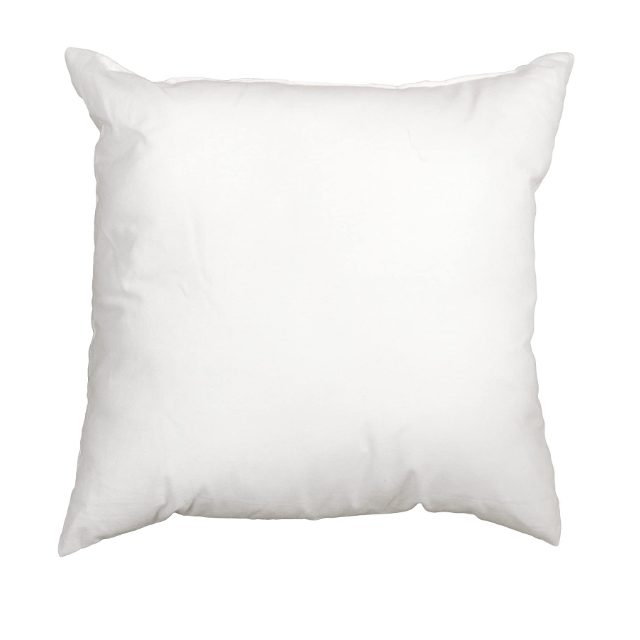 High Quality 100% Pure Organic Fabric Customized Cozy And Luxury Pillows Available In Cheapest Price