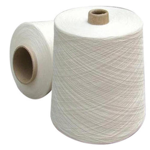 100% Cotton yarn, Carded Cotton Yarn for Knitting or Weaving