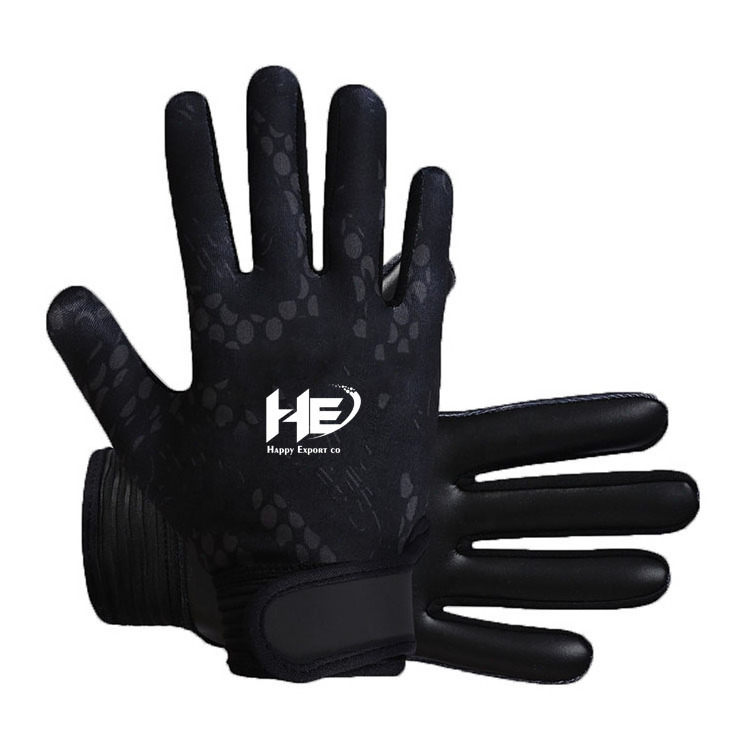 Top quality sale fresh material design your own hot selling and trending low price Premium quality winter gloves