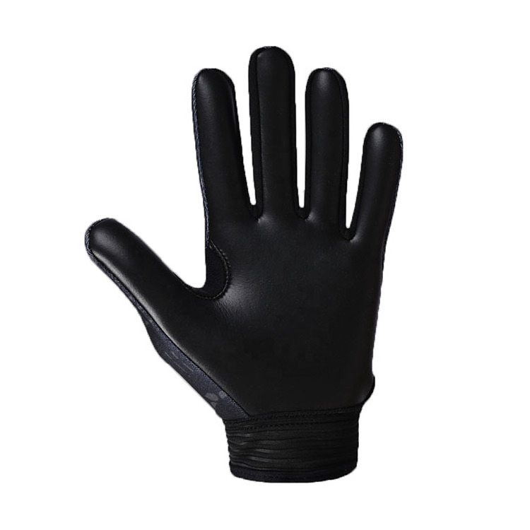 Top quality sale fresh material design your own hot selling and trending low price Premium quality winter gloves