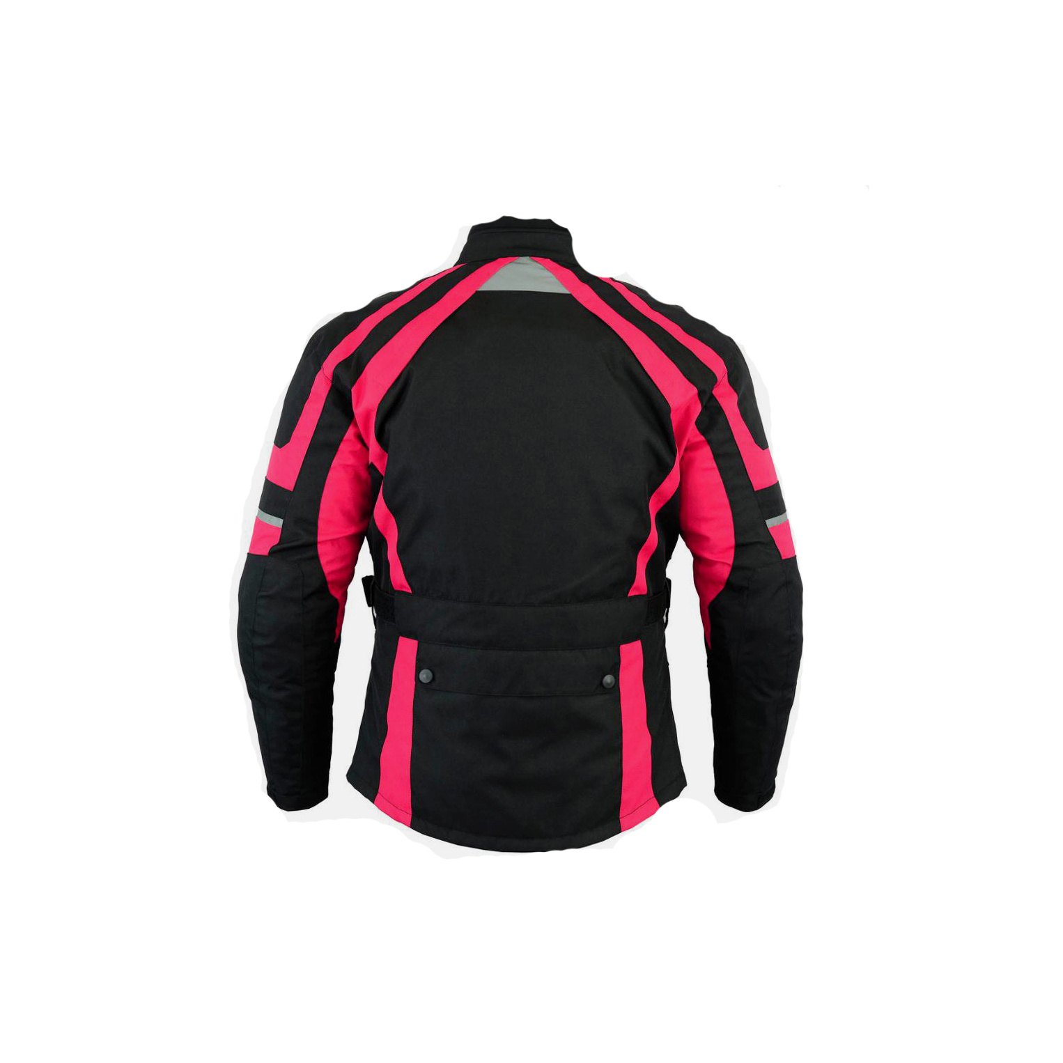 Motorbike Racing Jackets Riding Four Season Suit Knight Clothing Cycling Biker Jackets Motorcycle Road Jackets Off-road