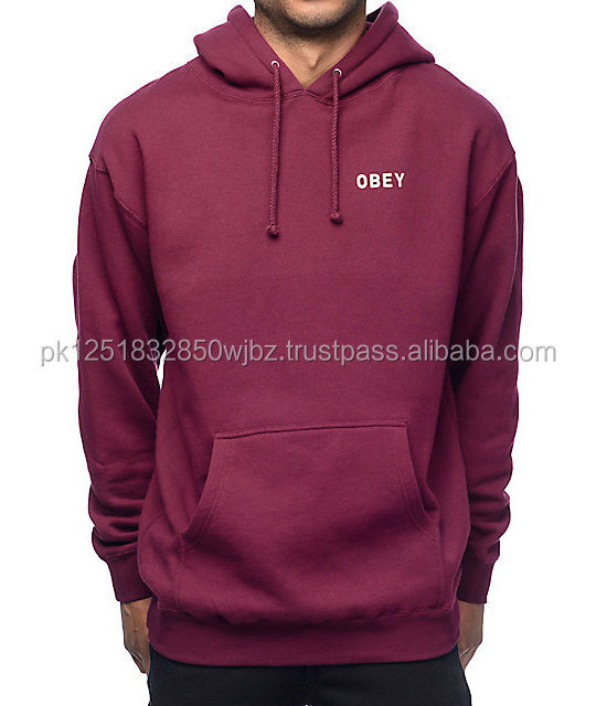 wholesale cheap and high quality  Custom Hoodies men Private Label Long Hoodies Sweatshirt Unisex Custom Logo