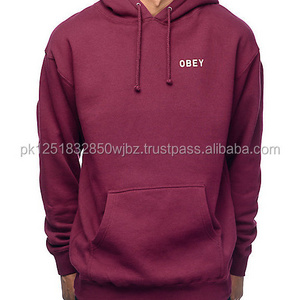 wholesale cheap and high quality  Custom Hoodies men Private Label Long Hoodies Sweatshirt Unisex Custom Logo