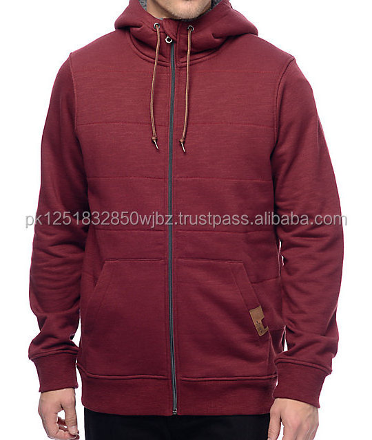 wholesale cheap and high quality  Custom Hoodies men Private Label Long Hoodies Sweatshirt Unisex Custom Logo