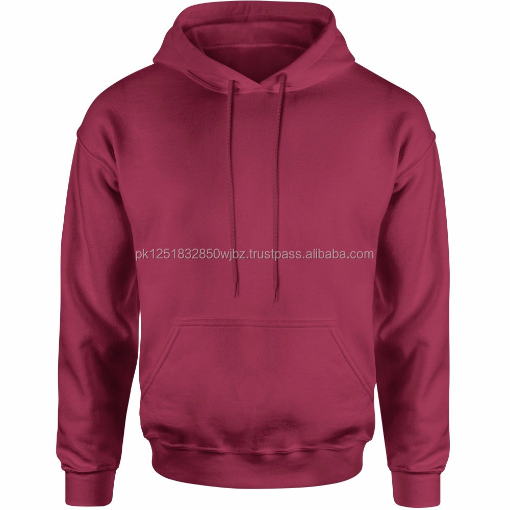 wholesale cheap and high quality  Custom Hoodies men Private Label Long Hoodies Sweatshirt Unisex Custom Logo