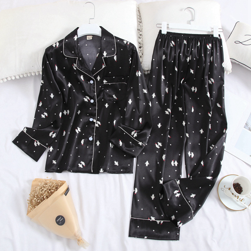 Night wear sexy hip hop sports suit home clothes for hot girls sexy ladies 2 Pieces suit men and women