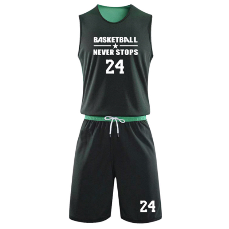 basketball wear/basketball jersey/shorts/custom/design/uniform/USA/wholesale/sublimated/team uniform