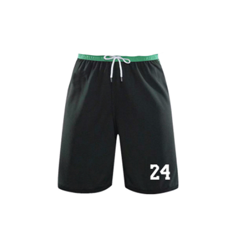 basketball wear/basketball jersey/shorts/custom/design/uniform/USA/wholesale/sublimated/team uniform