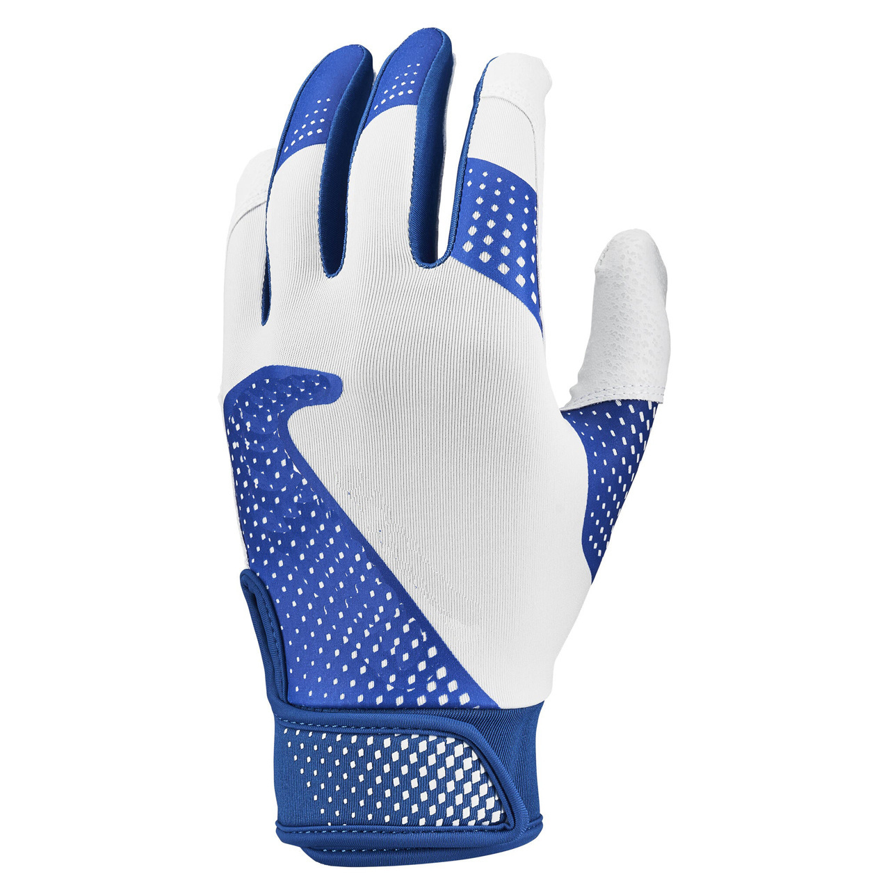 2019 Top Quality Softball Batting Gloves, American Football Gloves, Customized Baseball Batting Gloves