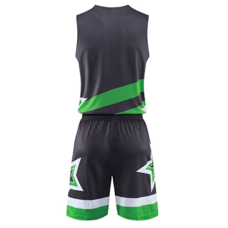 basketball wear/basketball jersey/shorts/custom/design/uniform/USA/wholesale/sublimated/team uniform