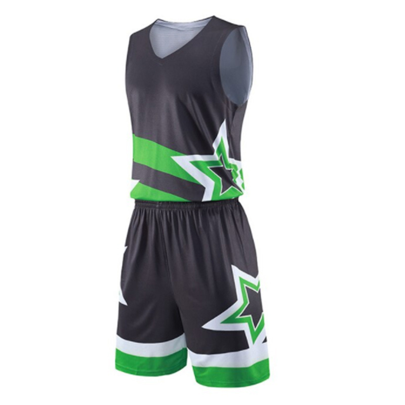 basketball wear/basketball jersey/shorts/custom/design/uniform/USA/wholesale/sublimated/team uniform