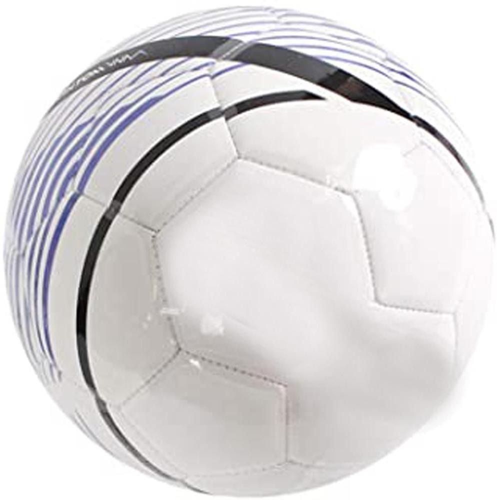 Traditional Soccer Ball