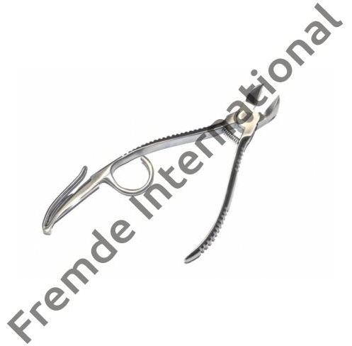 Castration Forceps