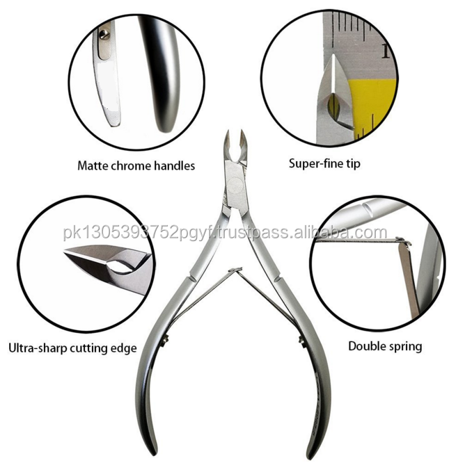 Pedicure Foot Corn Cutter Callus Remover Foot File Set Multi Function Stainless Steel Carbon Customise Bag Tools Pvc Bulk Beauty