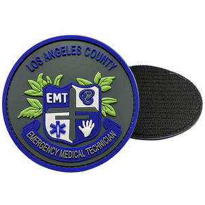 Soft Rubber Patch Label, 3D Pvc Patches. Handmade Chenille Patches Sequins Custom Color Customized Shape Customer's Logo