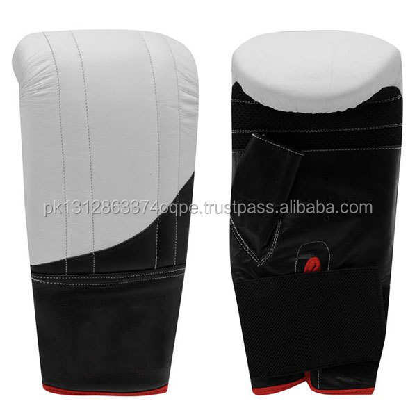 bag gloves Premium Bag Gloves for Exceptional Training Performance - Durable & Comfortable Bag training gloves