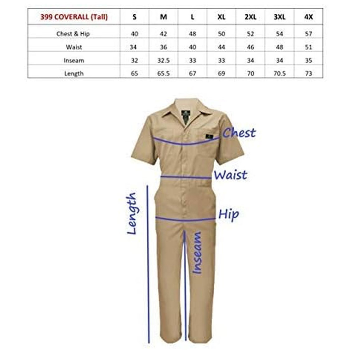 Comfortable Shipbuilding Canvas Work Suit Shirts Pants For Mens Women Fire Resistant Mining Safety Coverall Overall Uniform