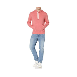 Custom Logo Best Quality Men Multi Color Full Sleeves Hoodies In Different Grades For Sale In Best Price