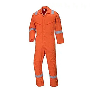 High impact Custom Design Low rate paragliding flying suits Best Customized Overalls Work Wear Coverall